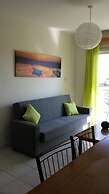 Alora Apartments