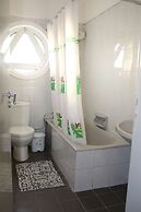 Alora Apartments