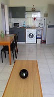 Alora Apartments