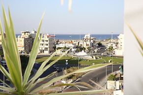 Alora Apartments