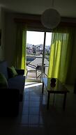 Alora Apartments