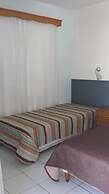 Alora Apartments