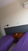 Alora Apartments