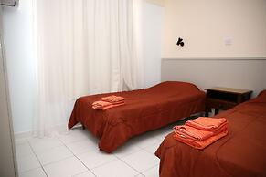 Alora Apartments