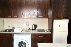 Alora Apartments
