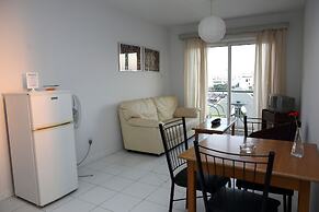 Alora Apartments