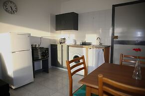 Alora Apartments