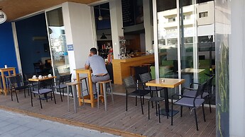 Alora Apartments