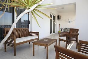 Alora Apartments