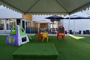 Alora Apartments