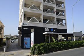 Alora Apartments