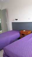 Alora Apartments