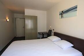 Hotel St-Janshof