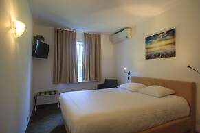 Hotel St-Janshof