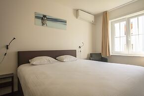 Hotel St-Janshof