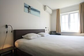 Hotel St-Janshof