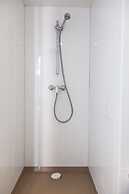 St Christopher's Budget Hotel Paris