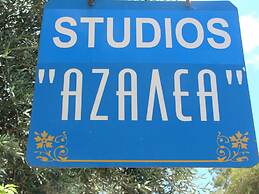 Azalea Studios