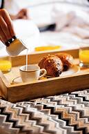 New Design St. Peter