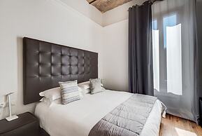 New Design St. Peter