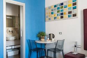 New Design St. Peter