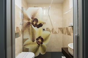 New Design St. Peter