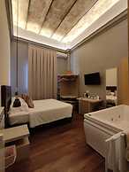 New Design St. Peter