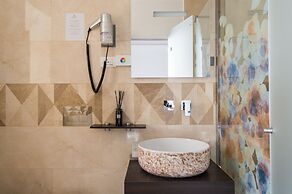 New Design St. Peter