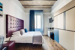 New Design St. Peter