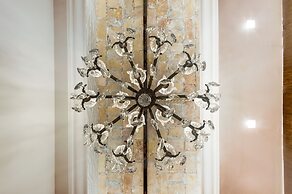 New Design St. Peter