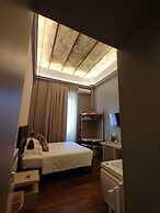 New Design St. Peter