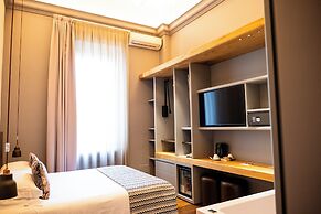 New Design St. Peter