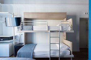 New Design St. Peter