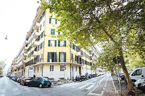 New Design St. Peter