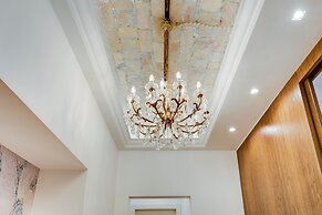 New Design St. Peter