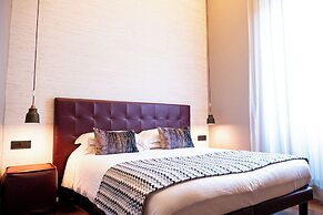 New Design St. Peter