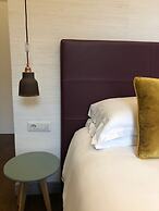 New Design St. Peter