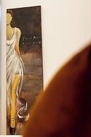 New Design St. Peter