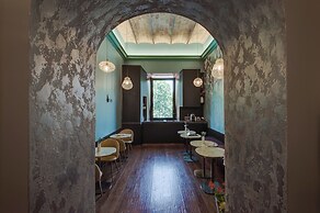 New Design St. Peter