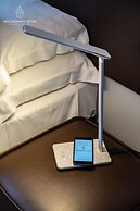 New Design St. Peter