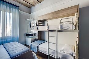 New Design St. Peter