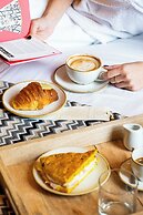 New Design St. Peter