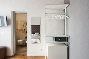 New Design St. Peter