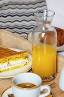 New Design St. Peter