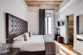 New Design St. Peter