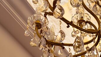 New Design St. Peter