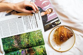 New Design St. Peter