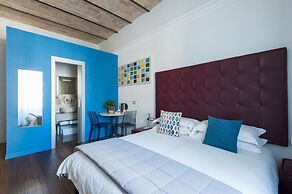 New Design St. Peter