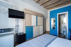 New Design St. Peter