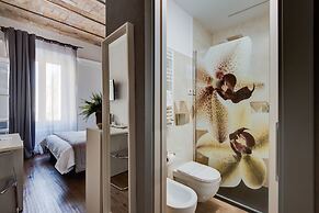 New Design St. Peter